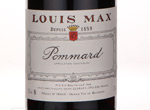 Pommard,2011