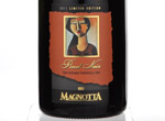 Magnotta Pinot Noir Limited Edition,2011