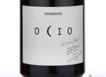 Cono Sur Ocio Pinot Noir,2011