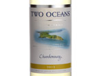 Two Oceans Chardonnay,2012