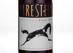 Firesteed Oregon Pinot Noir,2011