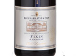 Fixin,2011