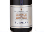 Pommard,2011