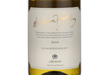William Hardy Chardonnay,2012