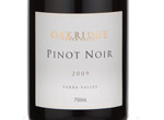 Pinot Noir,2009