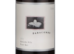 Pinot Noir,2009