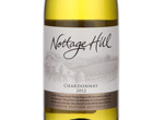 Hardys Nottage Hill Chardonnay,2012