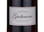 Gusbourne Pinot Noir,2010
