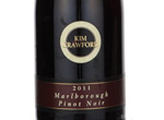 Pinot Noir,2011