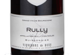 Rully,2010