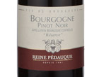 Bourgogne Pinot Noir,2011