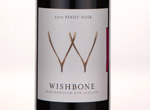 Wishbone Marlborough Pinot Noir,2012