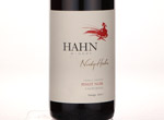 Hahn Winery Pinot Noir,2011