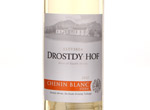 Drostdy Hof Steen,2012