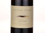 Pinot Noir,2009