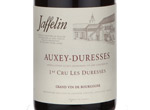 Auxey Duresses 1er Cru "Les Duresses" ,2010