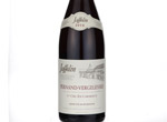 Pernand Vergelesses 1er Cru "En Caradeux" ,2010