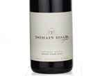 Domain Road Vineyard Pinot Noir,2010