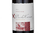 Tamar Ridge Devil's Corner Pinot Noir,2011