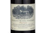 Pinot Noir,2010