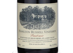 Pinot Noir,2011