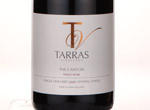 Tarras Vineyards the Canyon Pinot Noir,2009