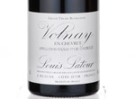 Volnay Premier Cru en Chevret,2010