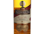 Nederburg Pbin Eminence,2009