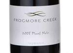 Frogmore Creek Pinot Noir,2008