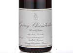 Vallet Frères Clos de la Justice Gevrey Chambertin,2009