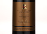 Cellar Selection Pinot Noir,2011