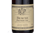 Louis Jadot Beaune 1er Cru,2010