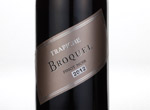 Broquel Pinot Noir,2012
