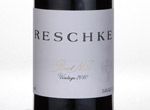 Reschke Pinot Noir,2010