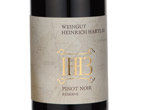 Pinot Noir Reserve,2010