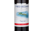 Two Oceans Pinot Noir,2012