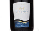 Reserva Pinot Noir,2011