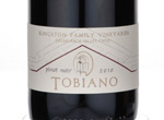 Tobiano,2010