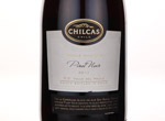 Chilcas Single Vineyard Pinot Noir,2011