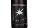 Invivo Central Otago Pinot Noir,2011