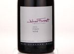 John Forrest Collection Bannockburn Pinot Noir,2010