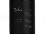 Ara Resolute Pinot Noir,2011