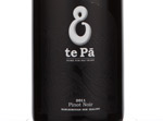 Te Pa Pinot Noir,2011