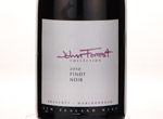 John Forrest Collection Brancott Pinot Noir,2010