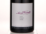 John Forrest Collection Waitaki Valley Pinot Noir,2010