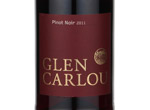 Glen Carlou Pinot Noir,2011