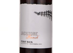 Jacktone Ranch Pinot Noir,2011