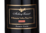 Premier Cuvee,2011