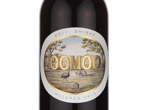 Hardys Oomoo Shiraz,2011