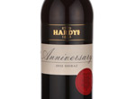 Hardys Anniversary Shiraz,2012